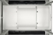 DIGITUS 42HE Netzwerkschrank Unique Light, 800x1000mm, grau (Speditionsversand)
