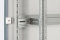 DIGITUS 42HE Netzwerkschrank Unique Light, 800x1000mm, grau (Speditionsversand)