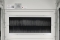 DIGITUS 42HE Netzwerkschrank Unique Light, 800x1000mm, grau (Speditionsversand)