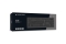 CONCEPTRONIC USB Tastatur +Smart ID-Kartenleser Layout ES sw