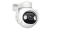 IMOU IPCam Cruiser 2 5MP WLAN 3K IP66 schwarz/weiß