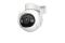 IMOU IPCam Cruiser 2 5MP WLAN 3K IP66 schwarz/weiß