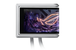 Asus WAK ROG RYUO IV 360 ARGB WHT