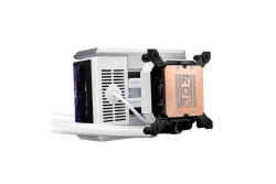 Asus WAK ROG RYUO IV 360 ARGB WHT