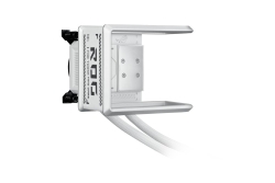 Asus WAK ROG RYUO IV 360 ARGB WHT