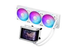 Asus WAK ROG RYUO IV 360 ARGB WHT