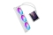 Asus WAK ROG RYUO IV 360 ARGB WHT