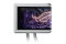Asus WAK ROG RYUO IV 360 ARGB WHT