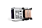 Asus WAK ROG RYUO IV 360 ARGB WHT