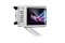 Asus WAK ROG RYUO IV 360 ARGB WHT