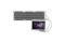 Asus WAK ROG RYUO IV 360 ARGB WHT