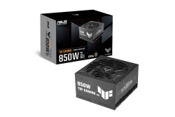 ASUS Netzteil TUF Gaming-850G-EVO 850W 80+ Gold