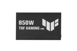 ASUS Netzteil TUF Gaming-850G-EVO 850W 80+ Gold