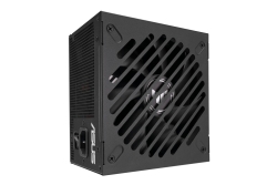 ASUS Netzteil TUF Gaming-850G-EVO 850W 80+ Gold