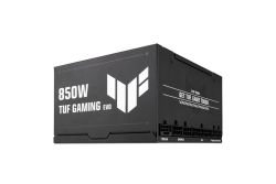ASUS Netzteil TUF Gaming-850G-EVO 850W 80+ Gold