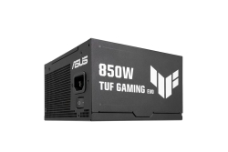 ASUS Netzteil TUF Gaming-850G-EVO 850W 80+ Gold