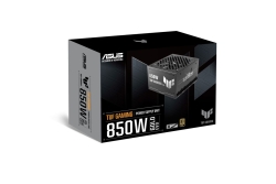 ASUS Netzteil TUF Gaming-850G-EVO 850W 80+ Gold