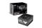 ASUS Netzteil TUF Gaming-850G-EVO 850W 80+ Gold