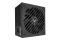 ASUS Netzteil TUF Gaming-850G-EVO 850W 80+ Gold