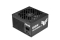 ASUS Netzteil TUF Gaming-850G-EVO 850W 80+ Gold