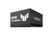 ASUS Netzteil TUF Gaming-850G-EVO 850W 80+ Gold