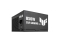 ASUS Netzteil TUF Gaming-850G-EVO 850W 80+ Gold