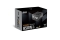 ASUS Netzteil TUF Gaming-850G-EVO 850W 80+ Gold