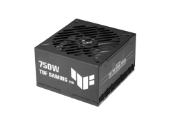 ASUS Netzteil TUF Gaming-750G-EVO 750W 80+ Gold