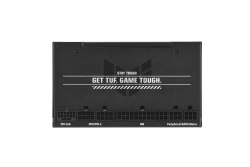 ASUS Netzteil TUF Gaming-750G-EVO 750W 80+ Gold