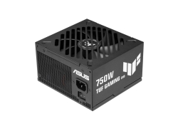 ASUS Netzteil TUF Gaming-750G-EVO 750W 80+ Gold