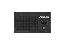 ASUS Netzteil TUF Gaming-750G-EVO 750W 80+ Gold