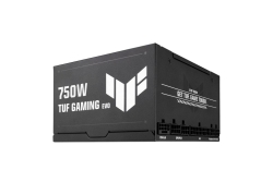 ASUS Netzteil TUF Gaming-750G-EVO 750W 80+ Gold