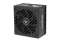 ASUS Netzteil TUF Gaming-750G-EVO 750W 80+ Gold