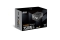 ASUS Netzteil TUF Gaming-750G-EVO 750W 80+ Gold