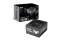 ASUS Netzteil TUF Gaming-750G-EVO 750W 80+ Gold