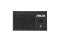 ASUS Netzteil TUF Gaming-750G-EVO 750W 80+ Gold