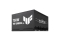 ASUS Netzteil TUF Gaming-750G-EVO 750W 80+ Gold