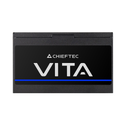 Chieftec Netzteil 650W Vita (80+Bronze)