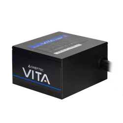 Chieftec Netzteil 650W Vita (80+Bronze)