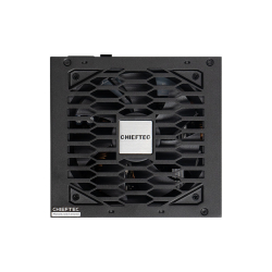 Chieftec Netzteil 650W Vita (80+Bronze)