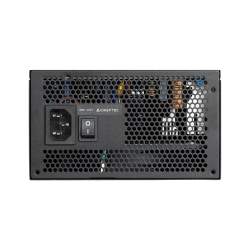 Chieftec Netzteil 650W Vita (80+Bronze)