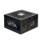 Chieftec Netzteil 650W Vita (80+Bronze)