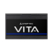 Chieftec Netzteil 650W Vita (80+Bronze)