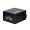Chieftec Netzteil 650W Vita (80+Bronze)