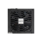 Chieftec Netzteil 650W Vita (80+Bronze)