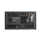 Chieftec Netzteil 650W Vita (80+Bronze)