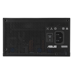 ASUS Netzteil TUF Gaming 650B-EVO 650W 80+ Bronze