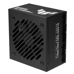 ASUS Netzteil TUF Gaming 650B-EVO 650W 80+ Bronze