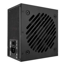 ASUS Netzteil TUF Gaming 650B-EVO 650W 80+ Bronze