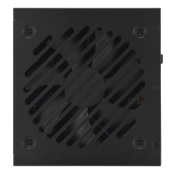 ASUS Netzteil TUF Gaming 650B-EVO 650W 80+ Bronze
